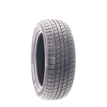 New 235/55R19 Radar Dimax AS-8 105V