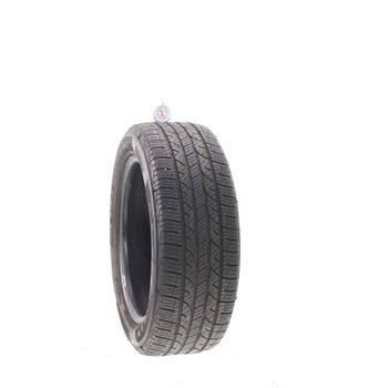Used 215/55R17 Kelly Edge Touring A/S 94V - 6/32