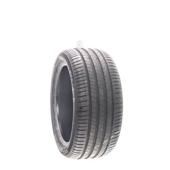 Used 275/40R18 Pirelli Cinturato P7 P7C2 MO 103Y - 7.5/32