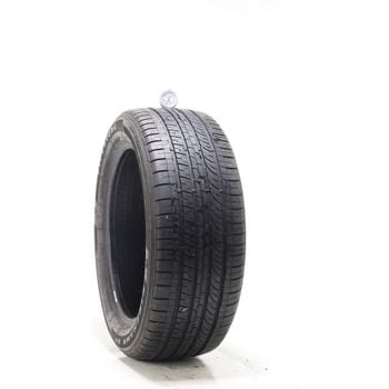 Used 235/50R18 Firestone Firehawk GTH 97H - 7.5/32