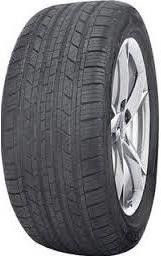 New P245/55R19 Milestar MS932 Sport 103V