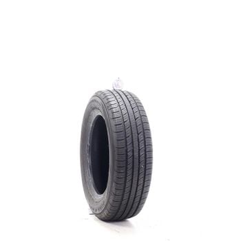 Set of (2) Used 175/65R14 Falken ProTouring A/S 82T - 8.5-9/32