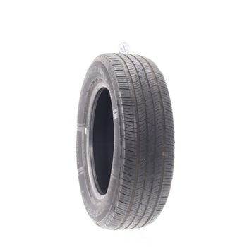 Used 225/65R17 Mastercraft Courser Quest Plus 102H - 6/32