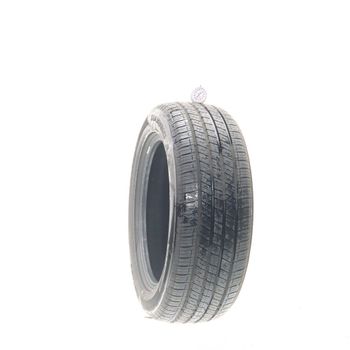 Set of (2) Used 225/55R17 Vantage Touring A/S 101V - 8.5/32