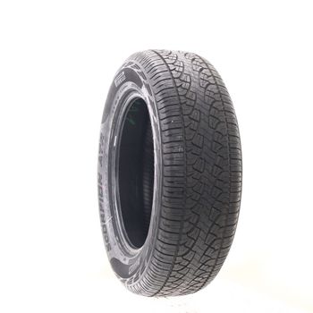 Driven Once 275/60R20 Pirelli Scorpion ATR 115T - 11/32