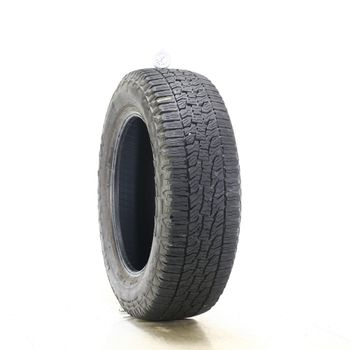 Used 215/65R17 Falken Wildpeak A/T Trail 99H - 8.5/32