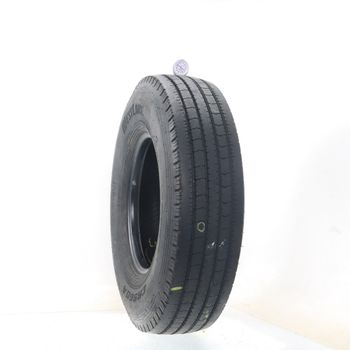 Used LT235/85R16 Westlake CR960A 132/127L - 11.5/32