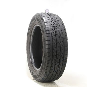 Used 275/60R20 Prinx Hicountry H/T HT2 115H - 9.5/32