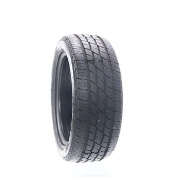 Driven Once 255/50R20 Toyo Open Country H/T II 109H - 10/32