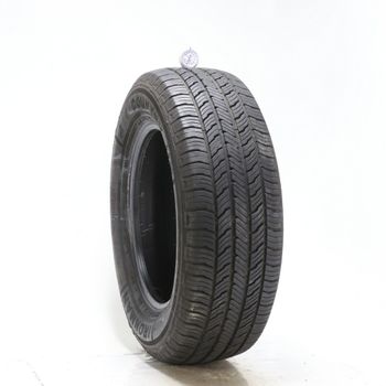 Used 255/65R18 Ironman All Country HT 111T - 7.5/32