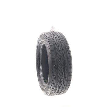 Buy Used 215/60R16 Yokohama Tires | Utires.com
