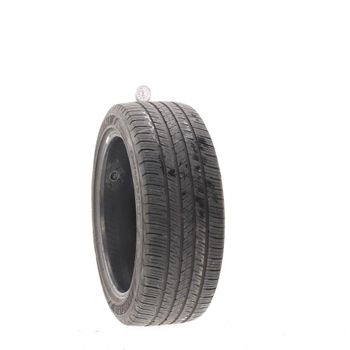 Set of (2) Used 235/45R18 Goodyear Assurance ComfortDrive 94V - 6.5-7.5/32