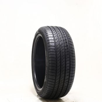 New 245/40R19 Pirelli P Zero Plus 98Y - 10/32