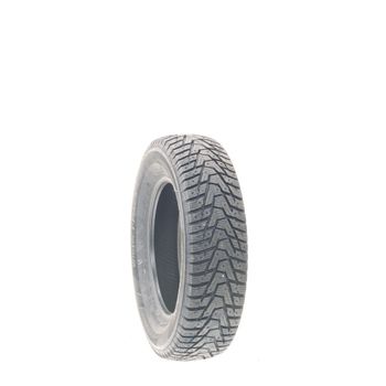 New 175/70R14 Hankook Winter i*Pike RS2 W429 88T
