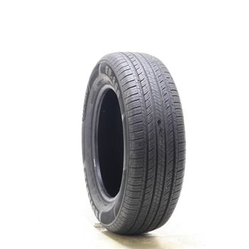 Driven Once 225/65R17 Advanta ER-800 102H - 10/32