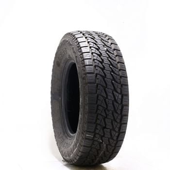 Used LT285/70R17 Leao Lion Sport A/T 121/118S - 15/32