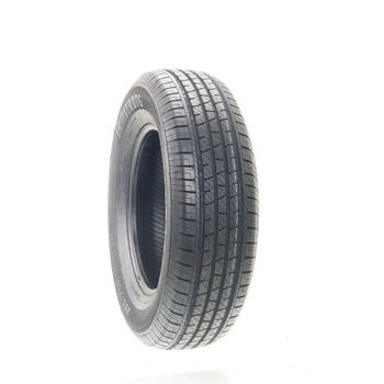 Set of (2) New 255/70R18 Armstrong Tru-Trac HT 113H - 99.000000/32