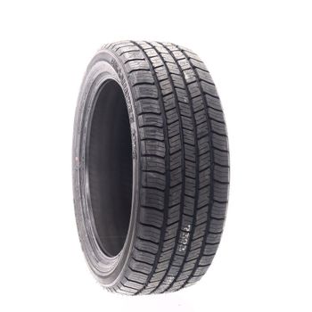 New 285/45R22 Sumitomo Encounter HT2 114H