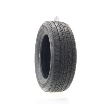 Used 245/60R18 Advanta SV T-01 104T - 9.5/32