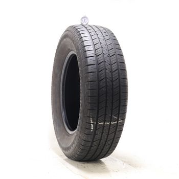 Used LT265/70R18 Sailun Terramax HLT 124/121S - 6/32