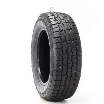 Used LT275/65R20 Linglong Crosswind A/T 126/123S - 13.5/32