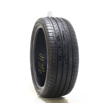Used 255/40R21 Bridgestone Alenza Sport A/S ENLITEN 102H - 9.5/32