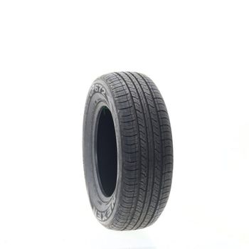 New 215/65R15 Nexen Classe Premiere CP672 96H - 99/32