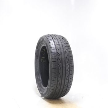 New 225/55ZR17 Lexani LXUHP-207 101W - 9.5/32