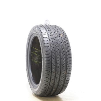 Used 255/45R18 Toyo Proxes 4 Plus 103Y - 9/32