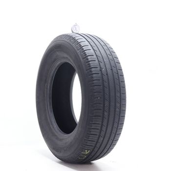 Used 235/70R16 Michelin Premier LTX 106H - 6/32