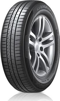 New P205/65R16 Hankook Kinergy Eco2 K435 95H