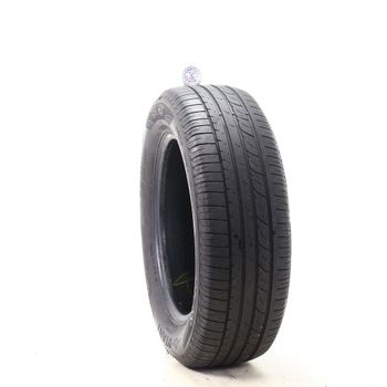 Set of (2) Used 225/60R17 Otani EK1000 99V - 5.5/32