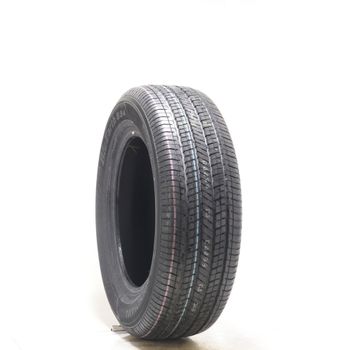 Driven Once 235/65R17 Yokohama BluEarth S34TZ 103T - 10/32