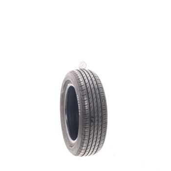 Used 165/65R14 Delinte DH2 Eco 79H - 9/32