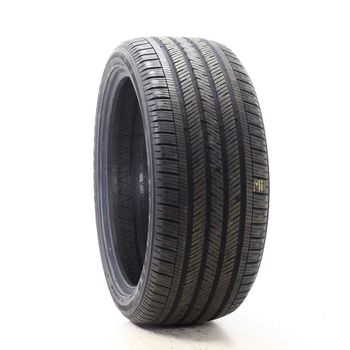 New 275/40R22 Goodyear Eagle Touring 107W - 11.5/32