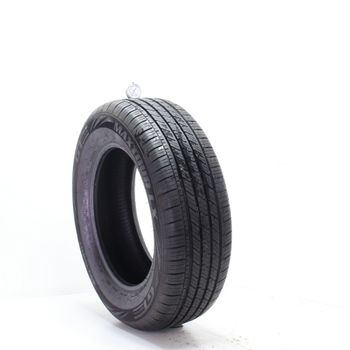 Used 235/65R17 GT Radial Maxtour LX 104H - 8.5/32