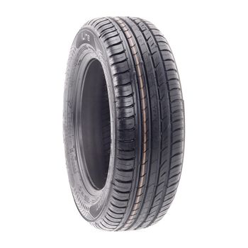 Set of (2) New 185/60R14 Nokian iLine 82T