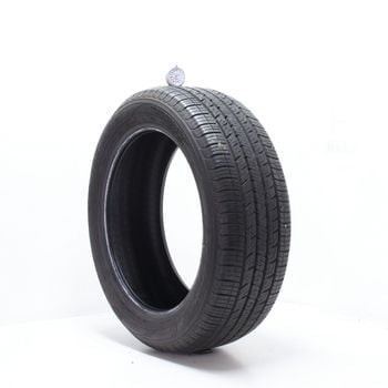 Used 215/55R18 Goodyear Assurance Comfortred Touring 95H - 10/32
