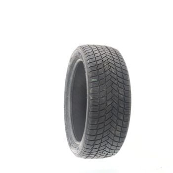 New 235/45R20 Michelin X-Ice Snow SUV 100H