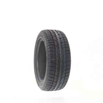 New 215/55R16 Toyo Observe GSi-6 HP 97H
