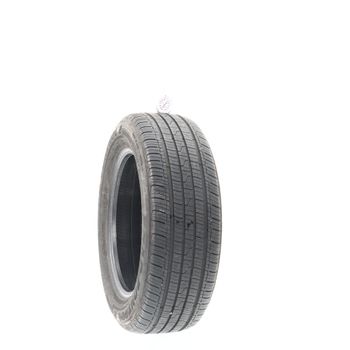Set of (4) Used 205/60R16 DeanTires Road Control 2 92V - 8.5/32