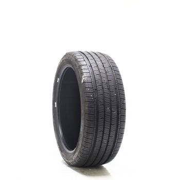 Driven Once 235/40R19 Hercules Roadtour Connect PCV 96V - 10.5/32