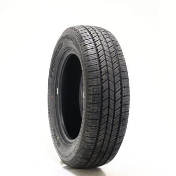 Set of (2) New 235/65R18 Paragon Tour CUV 106T