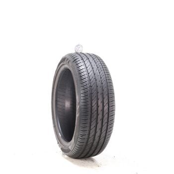 Used 205/50R17 Arroyo Grand Sport 2 93W - 8/32