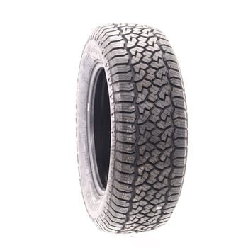 New LT275/65R20 Kinforest Trail Grip X/T 126/123S