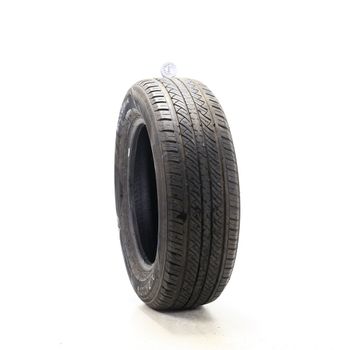 Used 225/65R17 Duraturn Mozzo Touring 102H - 7/32
