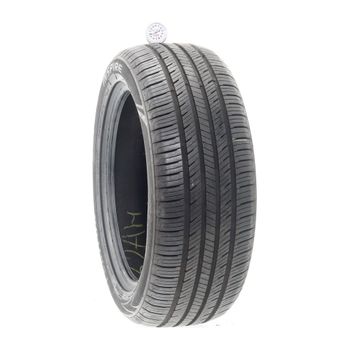 Set of (2) Used 215/50R17 Sailun Inspire 95V - 9.5/32