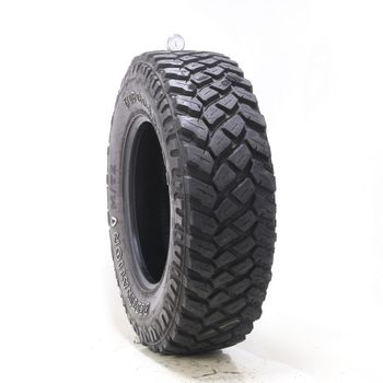 Used LT255/75R17 Firestone Destination M/T2 111/108Q - 13.5/32