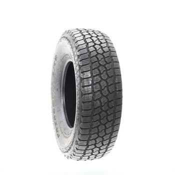 Set of (2) New 265/75R16 Milestar Patagonia A/T R 116T