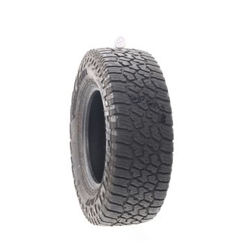 Used 265/70R16 Falken Wildpeak A/T3W 112T - 9.5/32